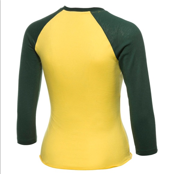 NWT Puma Fenty Baby Tee - Picture 2 of 5